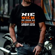 koszulka-meska-modziezowa-t-shirt-zarobiony-jestem