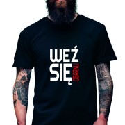 koszulka-meska-modziezowa-t-shirt-wez-sie-ogarnij-
