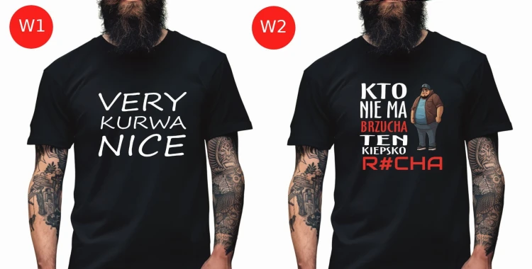 koszulka-meska-modziezowa-t-shirt-wez-sie-ogarnij-