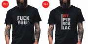 koszulka-meska-modziezowa-t-shirt-wez-sie-ogarnij-