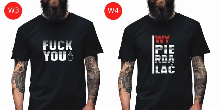 koszulka-meska-modziezowa-t-shirt-wez-sie-ogarnij-