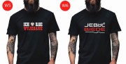 koszulka-meska-modziezowa-t-shirt-wez-sie-ogarnij-