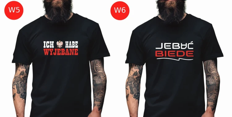 koszulka-meska-modziezowa-t-shirt-wez-sie-ogarnij-