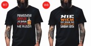 koszulka-meska-modziezowa-t-shirt-wez-sie-ogarnij-