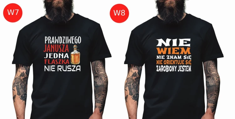 koszulka-meska-modziezowa-t-shirt-wez-sie-ogarnij-