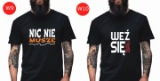 koszulka-meska-modziezowa-t-shirt-wez-sie-ogarnij-