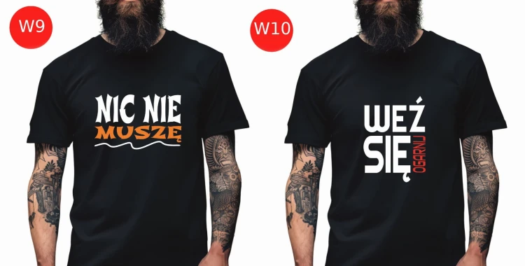 koszulka-meska-modziezowa-t-shirt-wez-sie-ogarnij-
