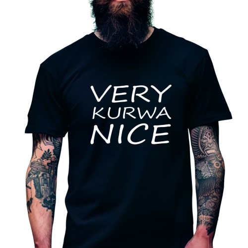 koszulka-meska-modziezowa-t-shirt-very-kurwa-nice-