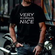 koszulka-meska-modziezowa-t-shirt-very-kurwa-nice-
