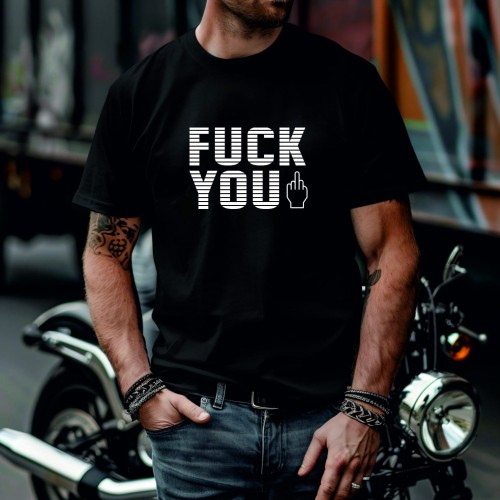 koszulka-meska-modziezowa-t-shirt-fuck-you-bawena
