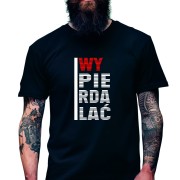 koszulka-meska-modziezowa-t-shirt-wypierdalac-bawe