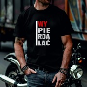 koszulka-meska-modziezowa-t-shirt-wypierdalac-bawe
