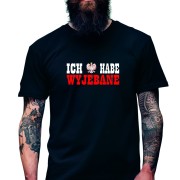 koszulka-meska-modziezowa-t-shirt-ich-habe-wyjeban