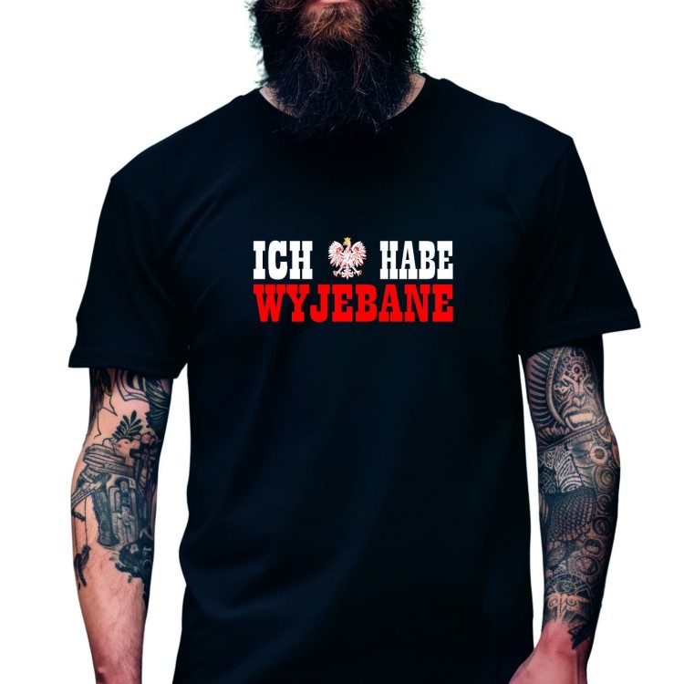 koszulka-meska-modziezowa-t-shirt-ich-habe-wyjeban
