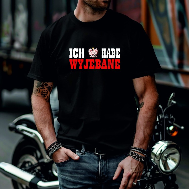 koszulka-meska-modziezowa-t-shirt-ich-habe-wyjeban