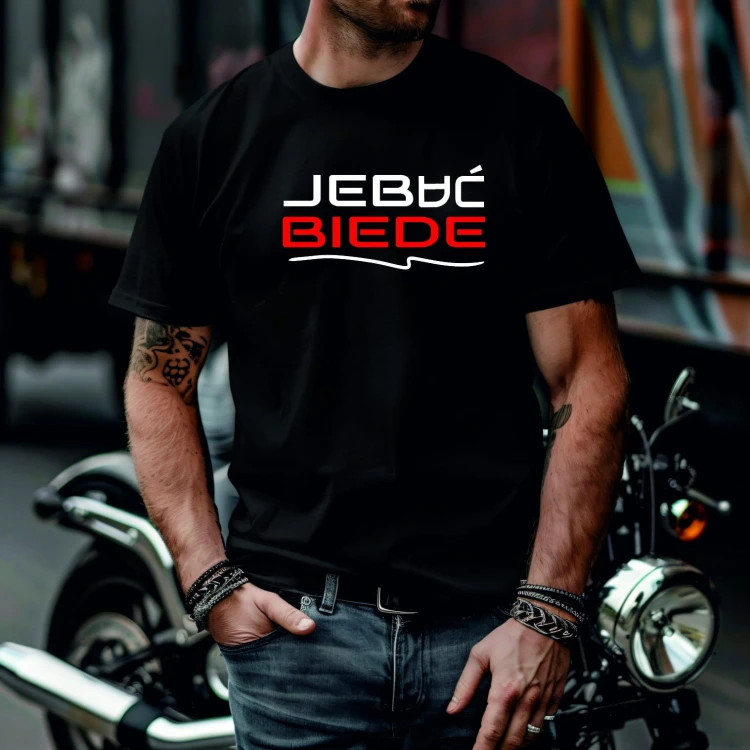 koszulka-meska-modziezowa-t-shirt-jebac-biede-bawe