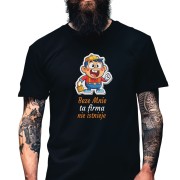 koszulka-meska-modziezowa-t-shirt-firma-nie-istnie