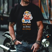 koszulka-meska-modziezowa-t-shirt-firma-nie-istnie