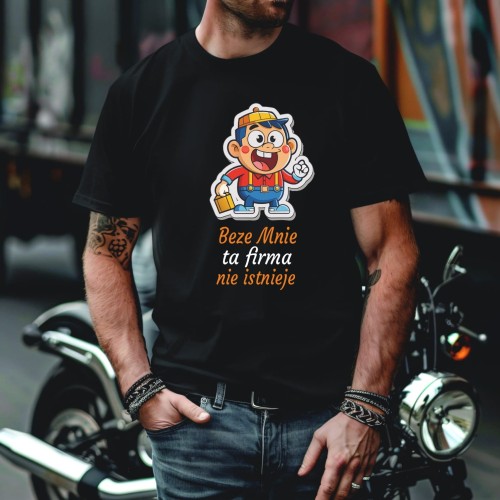 koszulka-meska-modziezowa-t-shirt-firma-nie-istnie