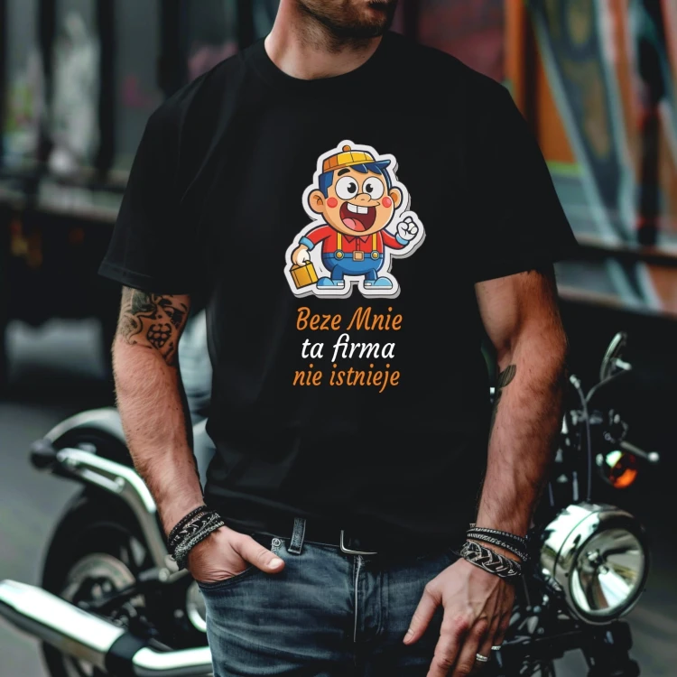 koszulka-meska-modziezowa-t-shirt-firma-nie-istnie