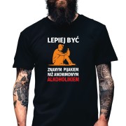 koszulka-meska-modziezowa-t-shirt-znany-pijak-bawe