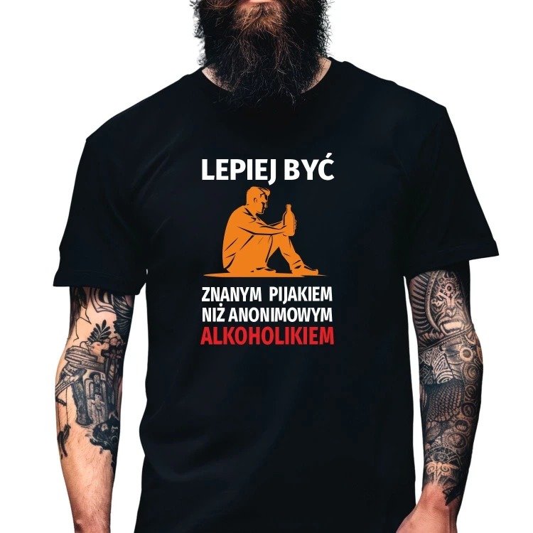 koszulka-meska-modziezowa-t-shirt-znany-pijak-bawe