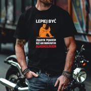 koszulka-meska-modziezowa-t-shirt-znany-pijak-bawe