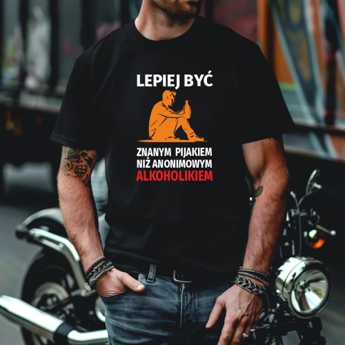 koszulka-meska-modziezowa-t-shirt-znany-pijak-bawe