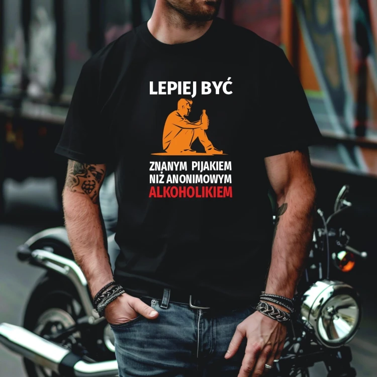 koszulka-meska-modziezowa-t-shirt-znany-pijak-bawe