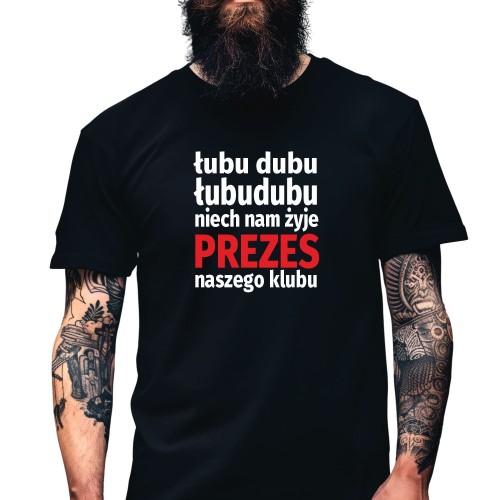 koszulka-meska-modziezowa-t-shirt-prezes-klubu-baw