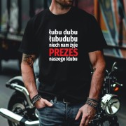 koszulka-meska-modziezowa-t-shirt-prezes-klubu-baw