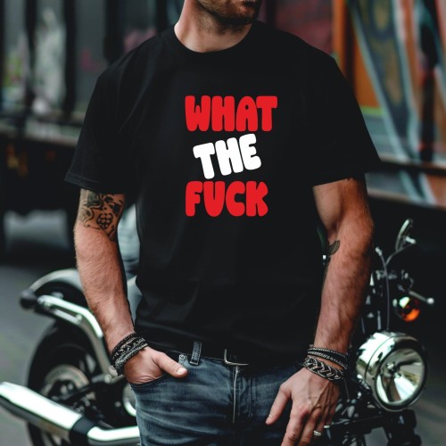 koszulka-meska-modziezowa-t-shirt-what-the-fck-baw