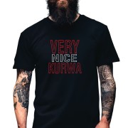 koszulka-meska-modziezowa-t-shirt-very-nice-krwa-b