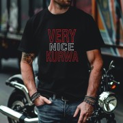 koszulka-meska-modziezowa-t-shirt-very-nice-krwa-b