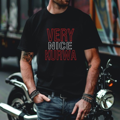 koszulka-meska-modziezowa-t-shirt-very-nice-krwa-b
