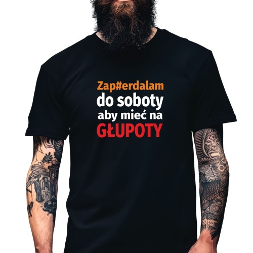 koszulka-meska-modziezowa-t-shirt-zapieralam-do-so