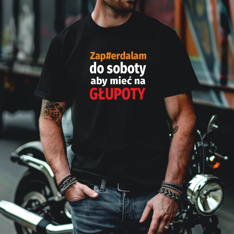 koszulka-meska-modziezowa-t-shirt-zapieralam-do-so