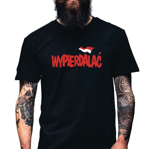 koszulka-meska-modziezowa-t-shirt-wypieralac-bawen