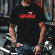 koszulka-meska-modziezowa-t-shirt-wypieralac-bawen