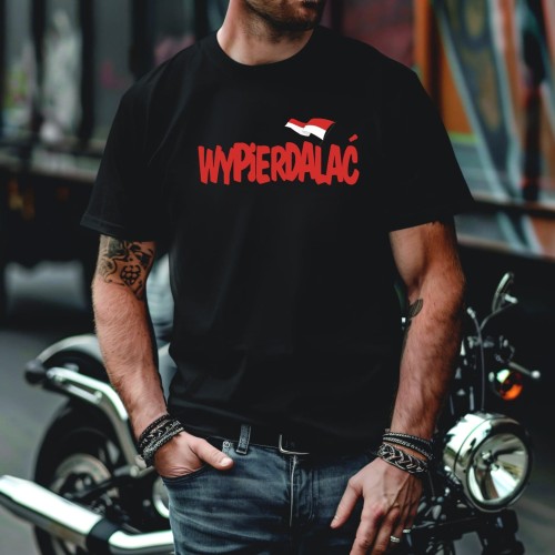 koszulka-meska-modziezowa-t-shirt-wypieralac-bawen