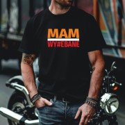 koszulka-meska-modziezowa-t-shirt-mam-wyjeane-bawe