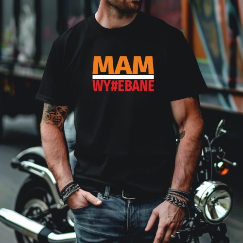 koszulka-meska-modziezowa-t-shirt-mam-wyjeane-bawe