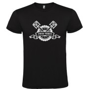 meska-koszulka-t-shirt-z-nadrukiem-motor-twoj-teks