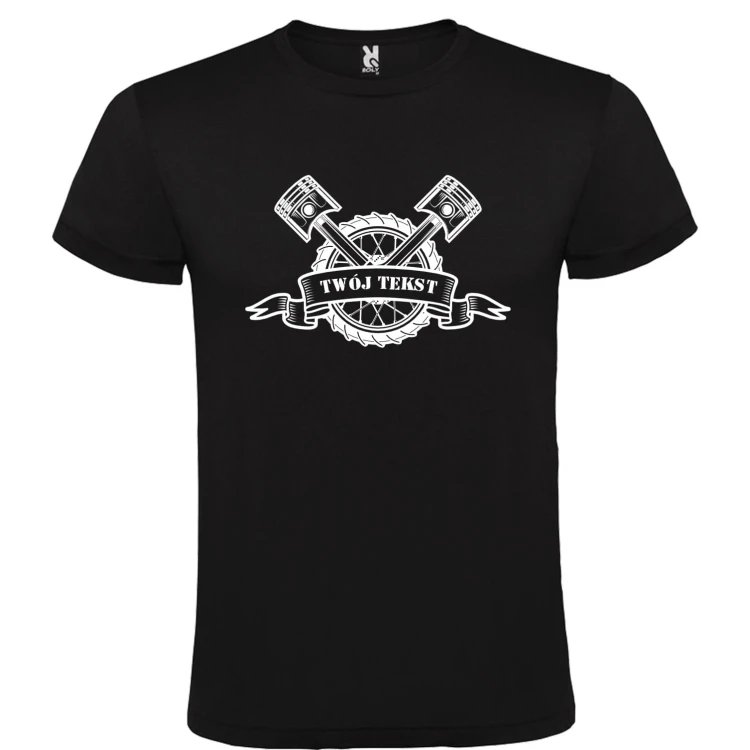 meska-koszulka-t-shirt-z-nadrukiem-motor-twoj-teks