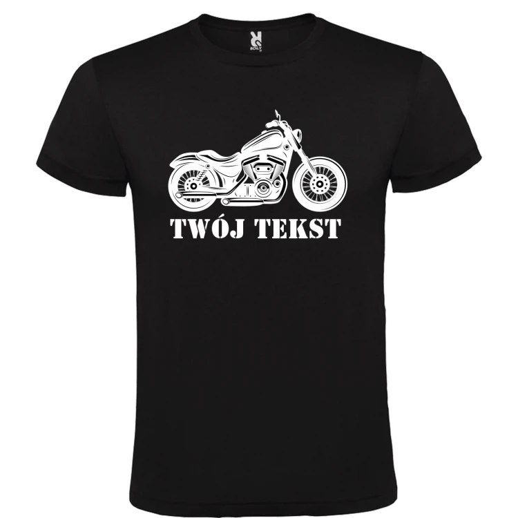 meska-koszulka-t-shirt-z-nadrukiem-motor-twoj-teks