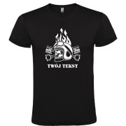 meska-koszulka-t-shirt-z-nadrukiem-motor-twoj-teks