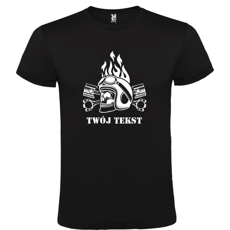 meska-koszulka-t-shirt-z-nadrukiem-motor-twoj-teks