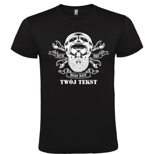 meska-koszulka-t-shirt-z-nadrukiem-motor-twoj-teks