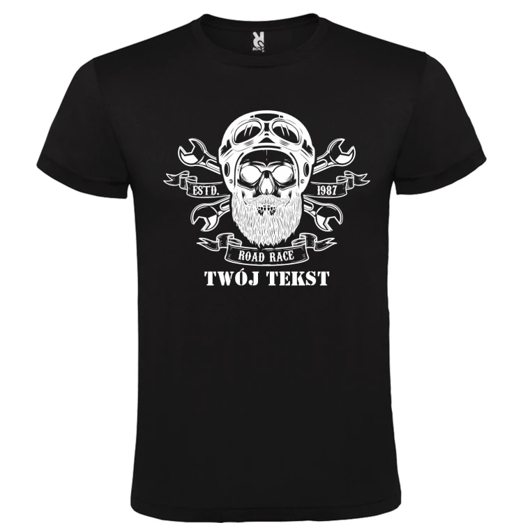 meska-koszulka-t-shirt-z-nadrukiem-motor-twoj-teks