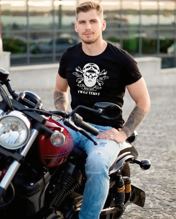 meska-koszulka-t-shirt-z-nadrukiem-motor-twoj-teks